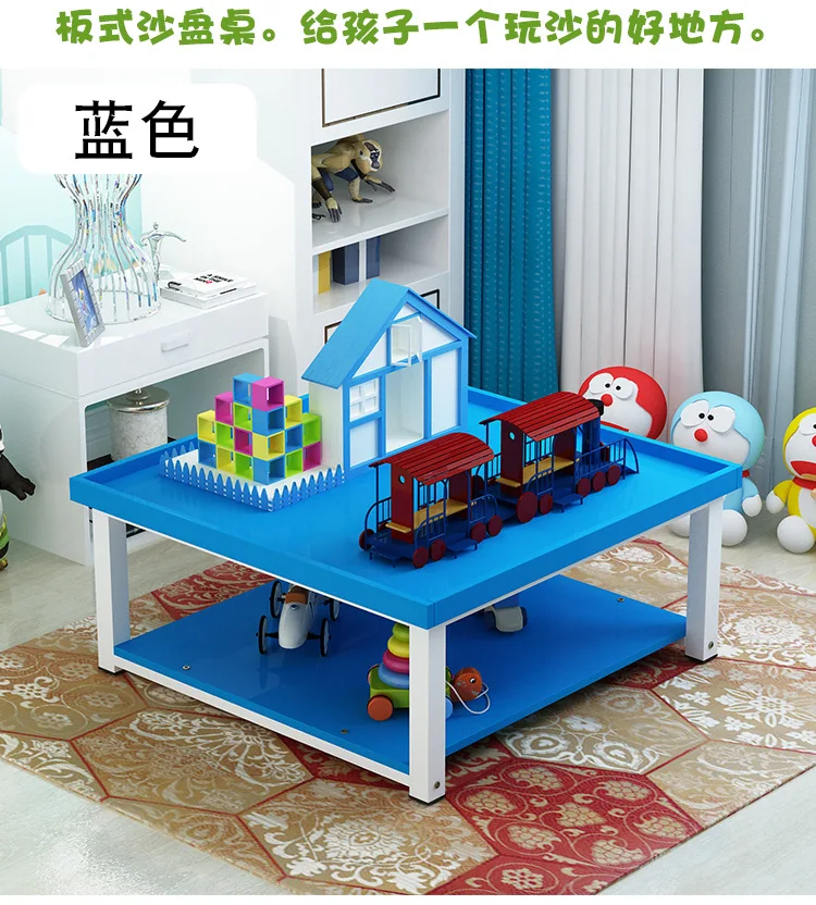 9347085707_1026216281