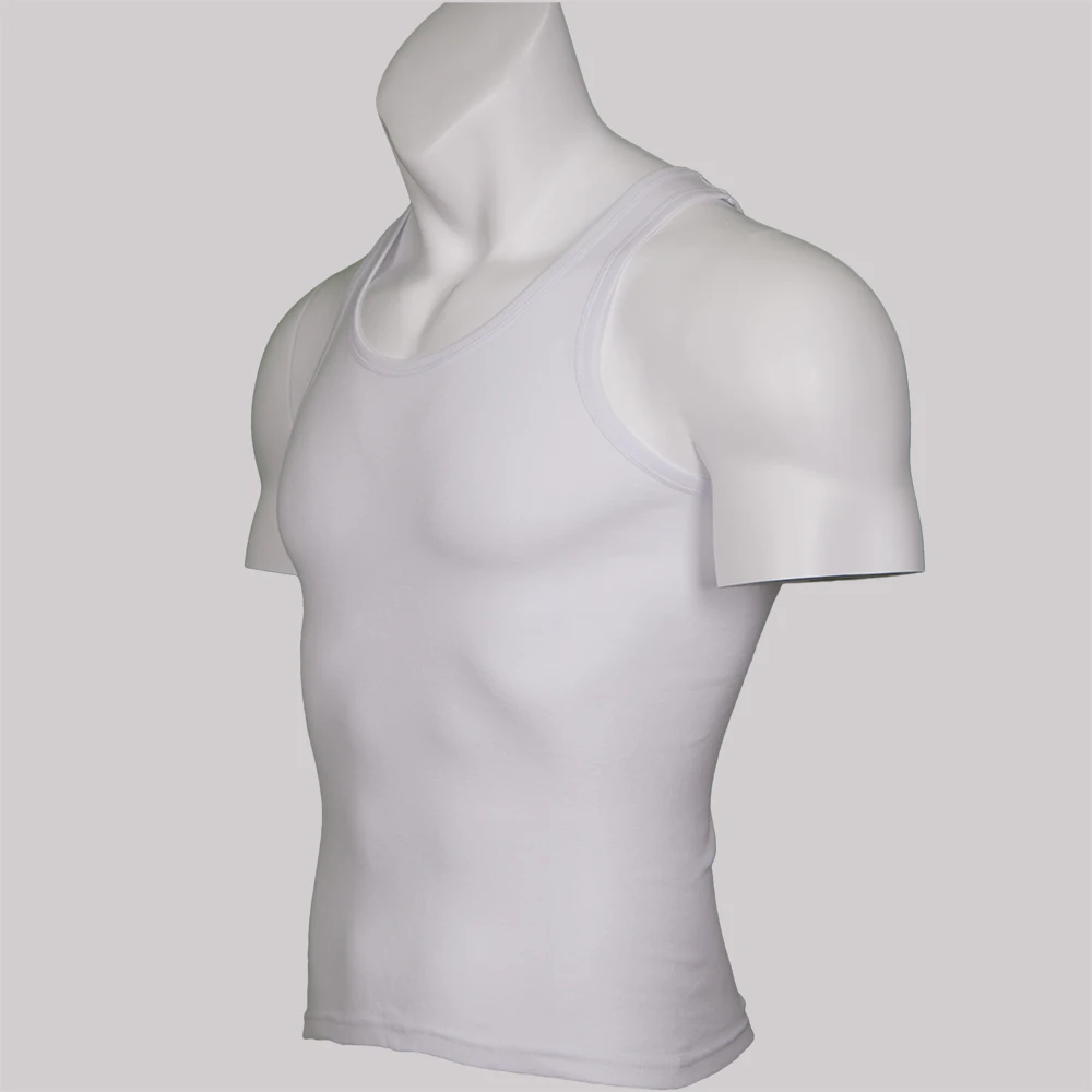 T003-White-2