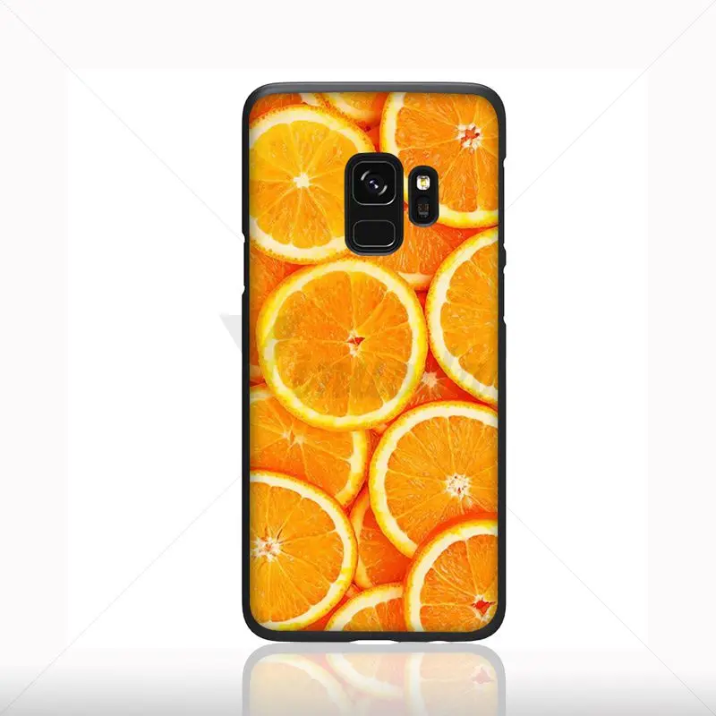 LEMON FRUIT