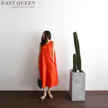 

Jumpsuit female casual women summer overalls solid rompers jumpsuits rompers women jumpsuit summer sexy playsuit AA3625 Y A