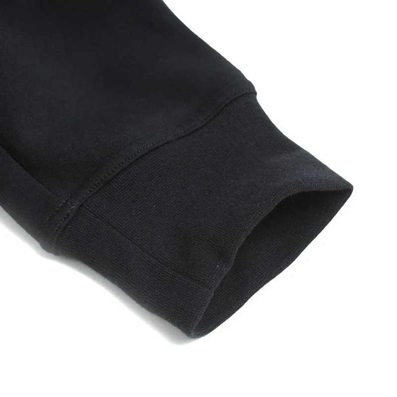 nike tech fleece aliexpress