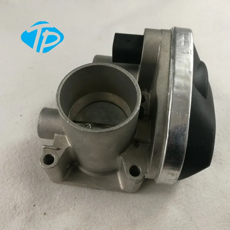 Throttle Body For VW POLO CADDY  036133062B 036133062N 408238321003