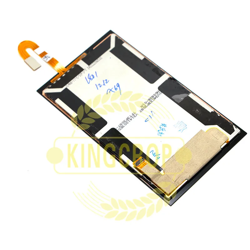 HTC 610LCD (2)