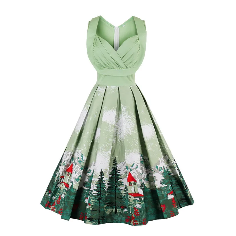 FG2481 green (1)