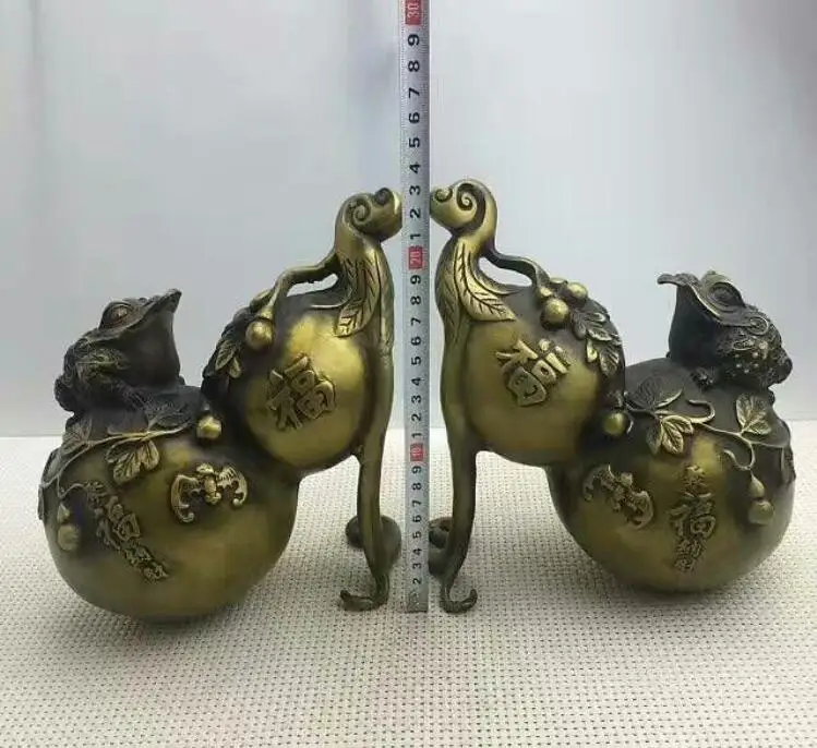 QQ20170903104408