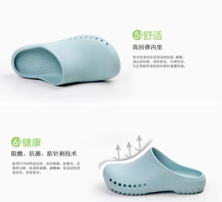 QQ20170601170218