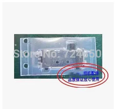 Новый переключатель ZSW зум для sony V1C Z5C VX2000 VX2100 VX2200 1000C 1500C FX1E FX7E FX1000 SD1000E AX2000E|switch