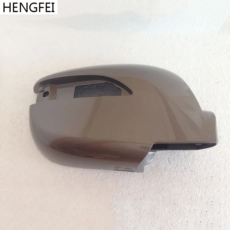Зеркальный чехол для Hyundai ix35 Tucson|side mirror cover|cover mirrormirror side |