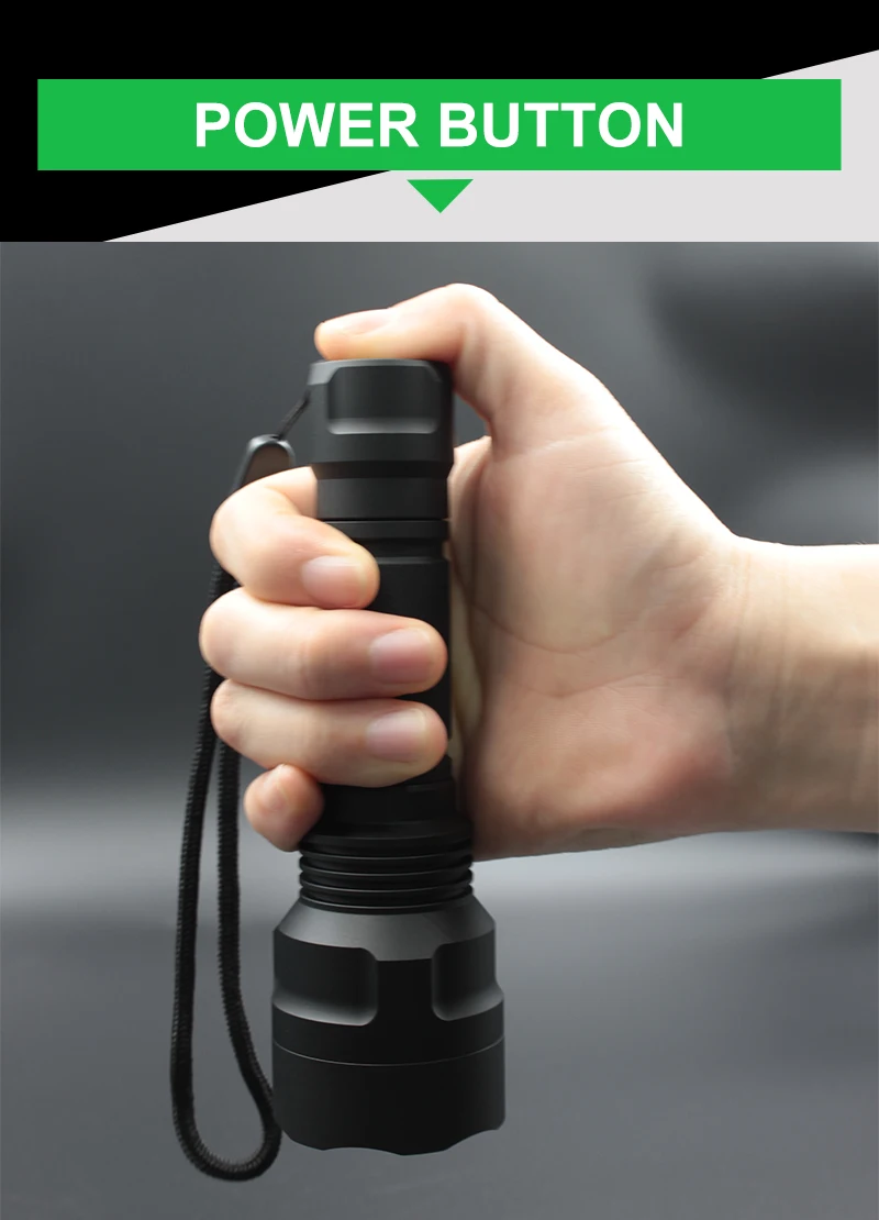 led flashlight c8 (20)