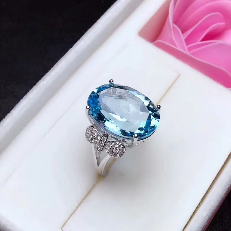 QQ20180905164945