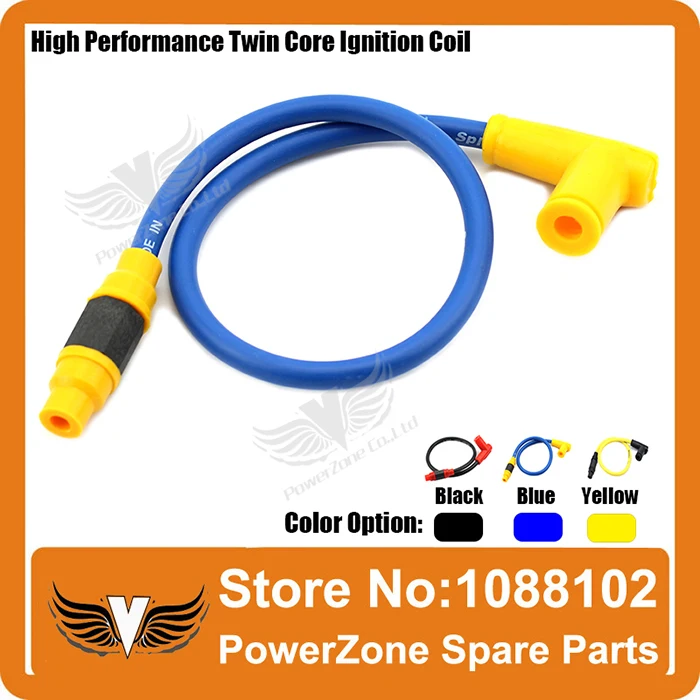 Twin Core Ignition Coil 2.jpg