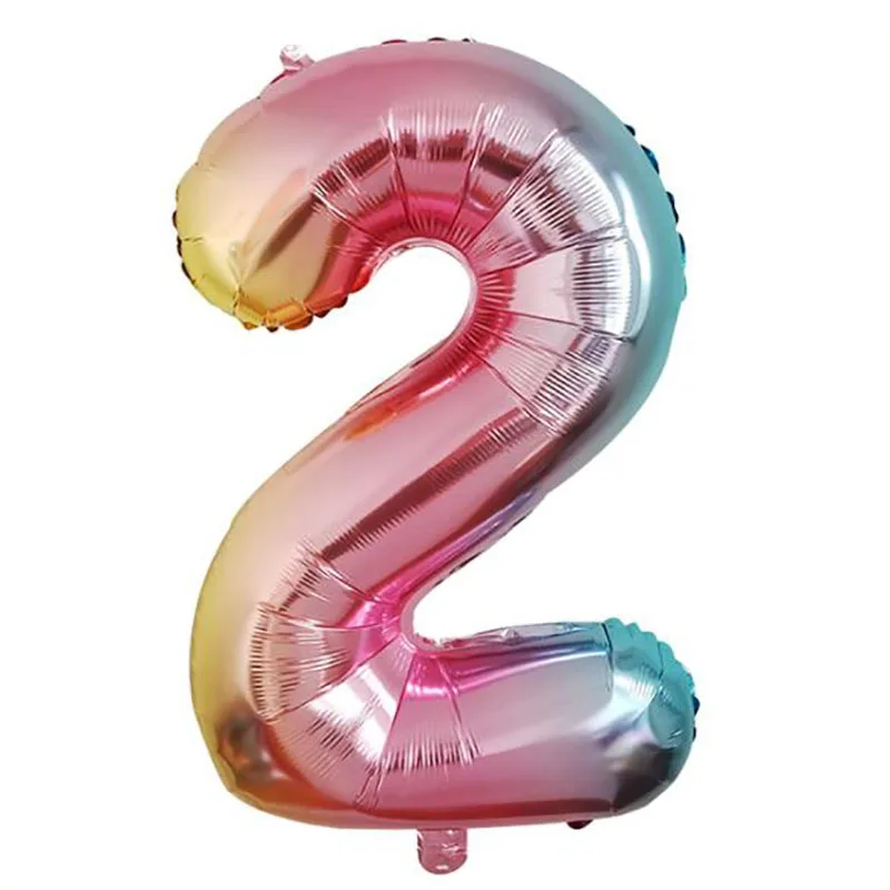 2
