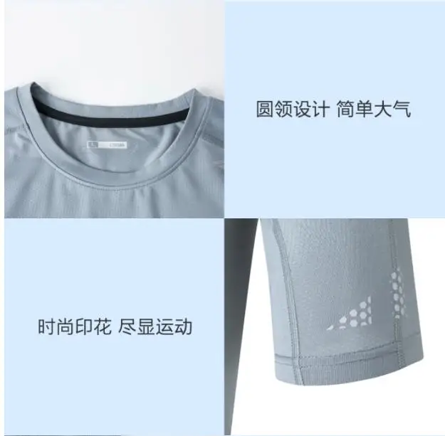 360截图20190524210341369