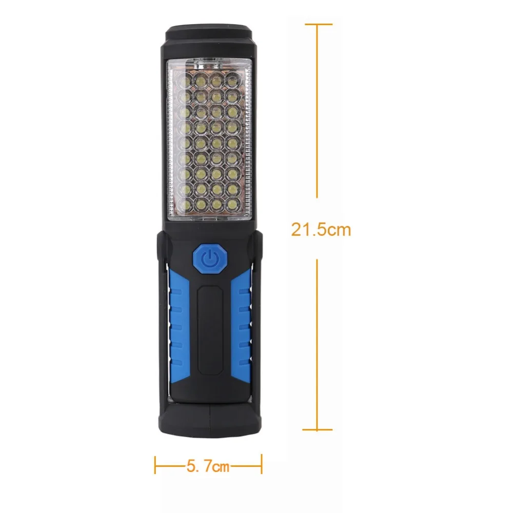 USB-Charging3AA-Batteries-36+5LED-Magnetic-Work-Hand-Flashlight-Emergency-Inspection-Work-Torch-Light-Hook-Magnet-Portable-Lantern7