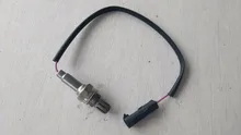 O2 oxygen Sensor Lambda apto para Opel VECTRA C ASCONA Kadett TIGRA Astra CORSA COMBO Clássico Um B, 93232414
