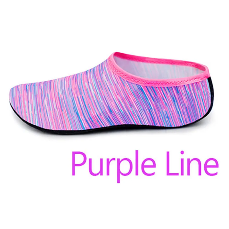 gys6_5b3a2ffd86616