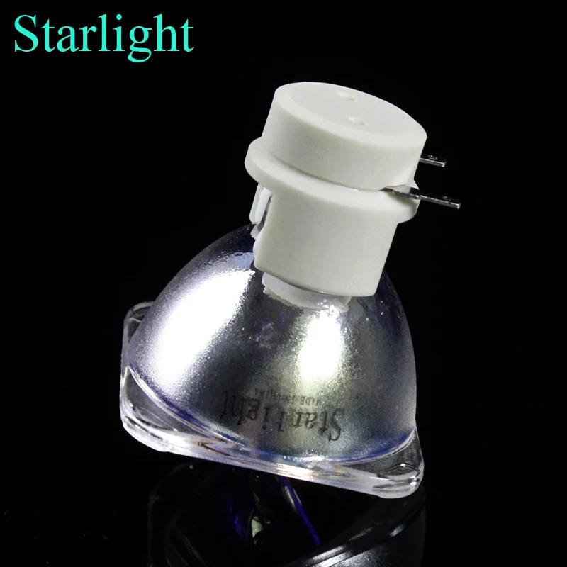 Starlight 7R lamp 2