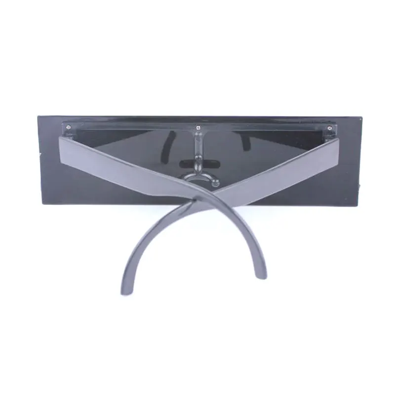 Солнцезащитные очки Deal With It|glasses iphone|bar glasses wholesaleglasses tray |