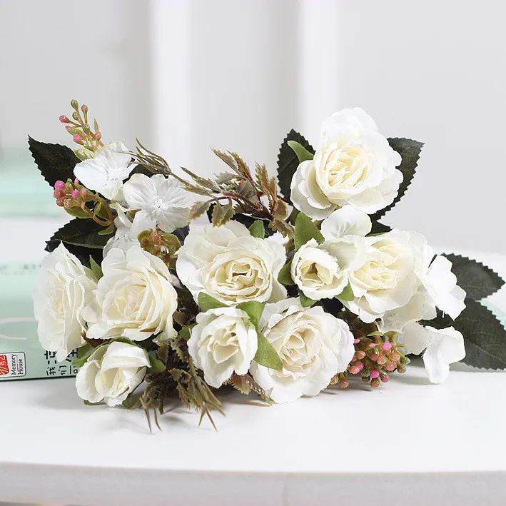 В скандинавском стиле, свадебные украшения, аксессуары, 3D Раковины, настенная ваза, Современная ваза, раковины, креативный фон, Настенная домашняя мебель - Цвет: white