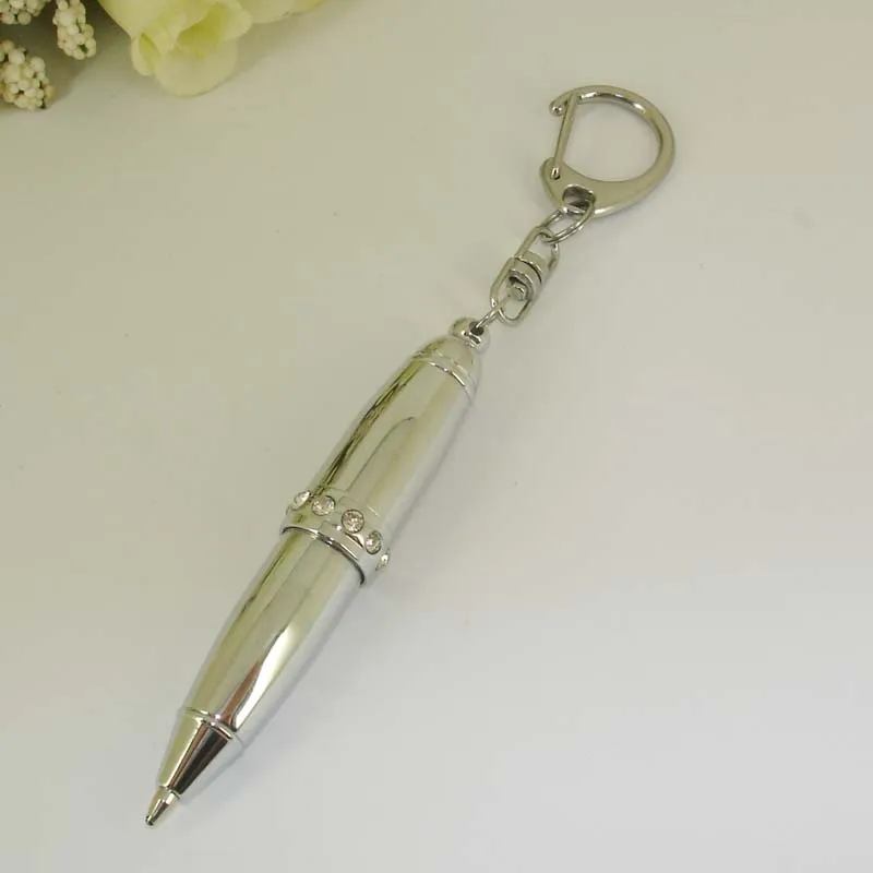 1342a-p silver