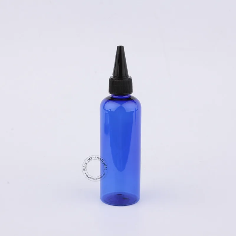 20 100 Ml 100cc 20-100-ml-100cc