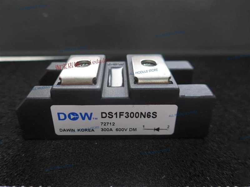 MPGB1N300U60 MPGB1N300U40 DS1F300N4S DS1F300N6S Бесплатная доставка Новый и оригинальный