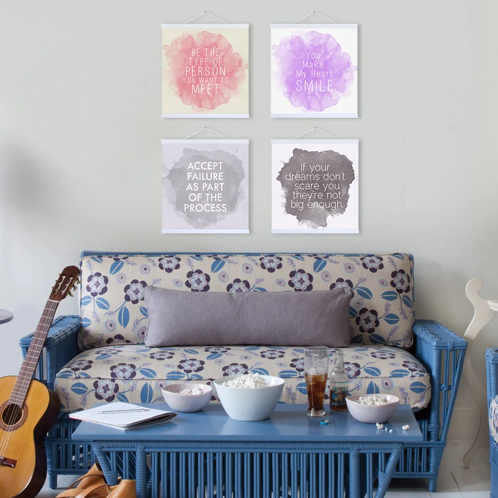online get cheap painting girls rooms -aliexpress | alibaba group online get cheap painting girls rooms -aliexpress | alibaba group