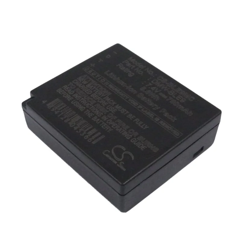 CS-BLE9MC-3.jpg