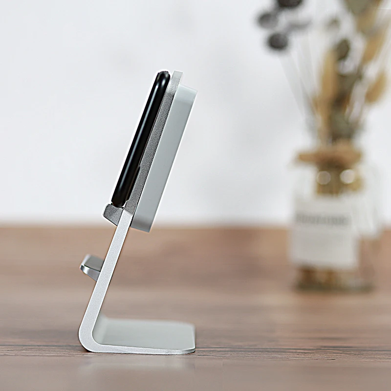 wireless charger 3
