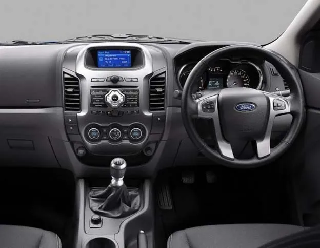 Clearance Free Shipping Hot sale 8" HD Car DVD GPS Player GPS Navigation with iPod Bluetooth Radio CAN BUS for Ford Ranger 2012 2013 2014 2 Clearance Free Shipping Hot sale 8" HD Car DVD GPS Player GPS Navigation with iPod Bluetooth Radio CAN BUS for Ford Ranger 2012 2013 2014 2