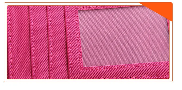 Unistyle женский кошелек бумажник Держатели карт карман для мобильного телефона подарки для женщин сцепление с денежной сумкой