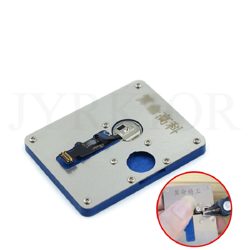 TB2tRaqAH1YBuNjSszeXXablFXa_!!14874908