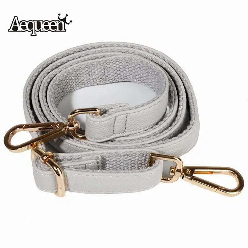 Leather Duffle Bag Strap Replacement Parts Paul Smith