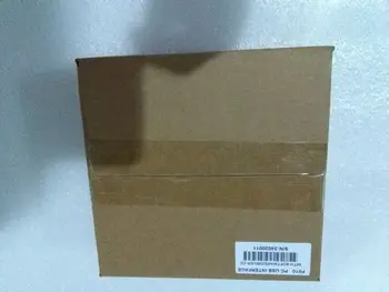 

Controller software set P810 with CD and data wires