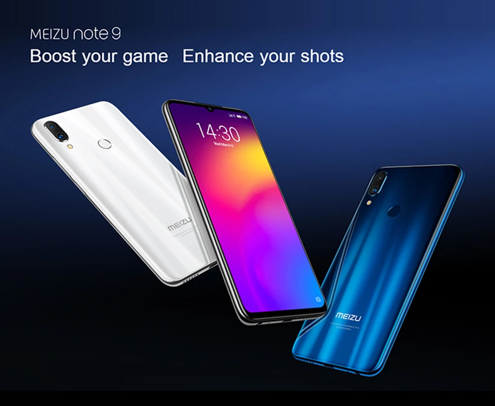 Мейзу ноте. Смартфон meizu note 9 6/64gb. Meizu m5 note 16gb. Meizu note 8. Meizu note 8 4/64gb красный.