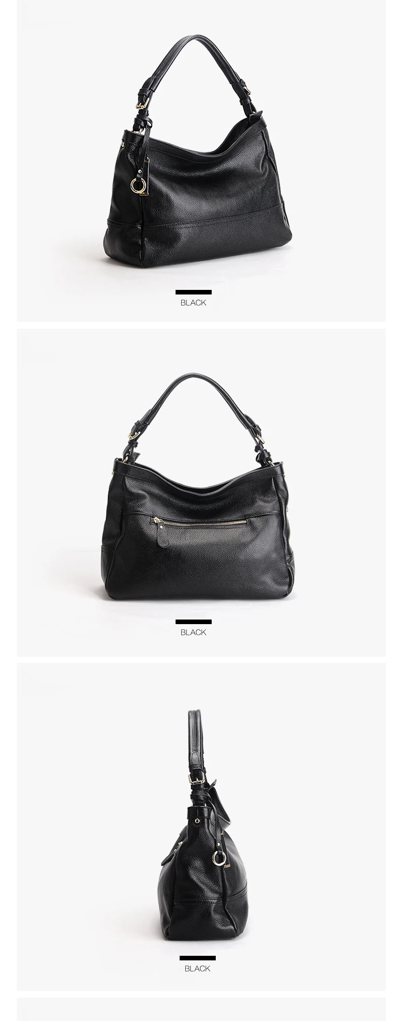 ivanniebag01_03
