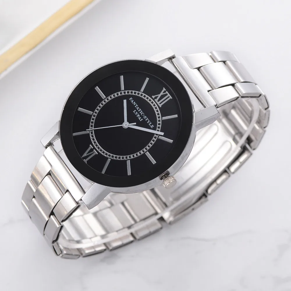 LGX80911912BK_20180911040401570