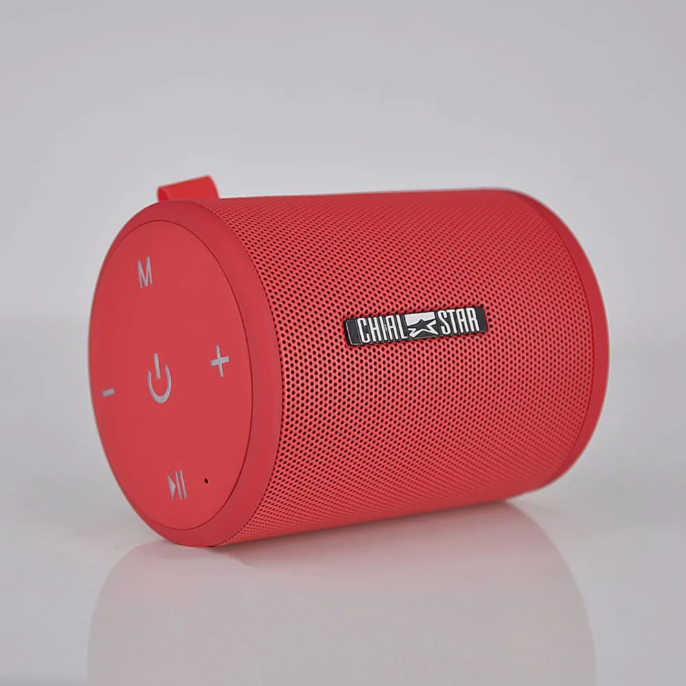 M3 RED 200KB