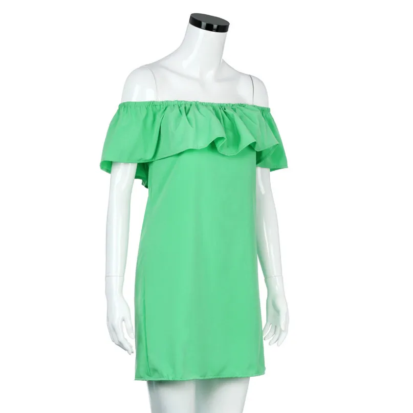 HTB1mXEiRFXXXXa7XVXXq6xXFXXX1