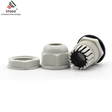 IP 68 защитный вентиляционный светодиодный освещение, устанавливаемое на вентиляционное отверстие в салоне автомобиля штепсельной вилки