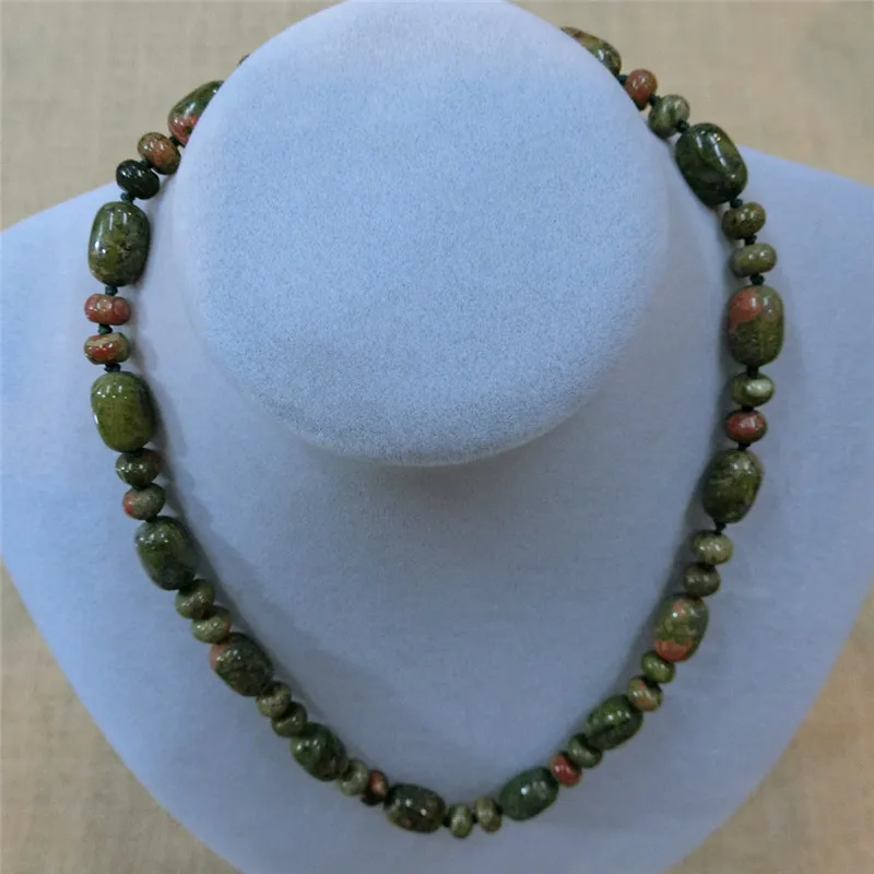 DYPT000033-191
