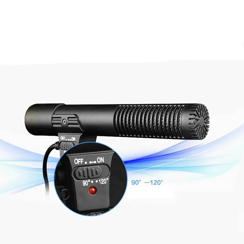 microphone mic01 5