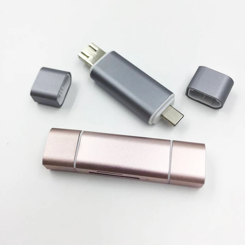 QQ20190228114120