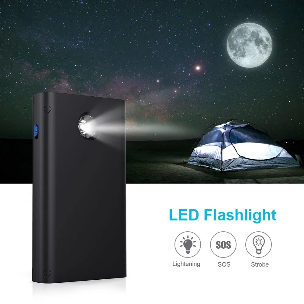 power bank  (7)