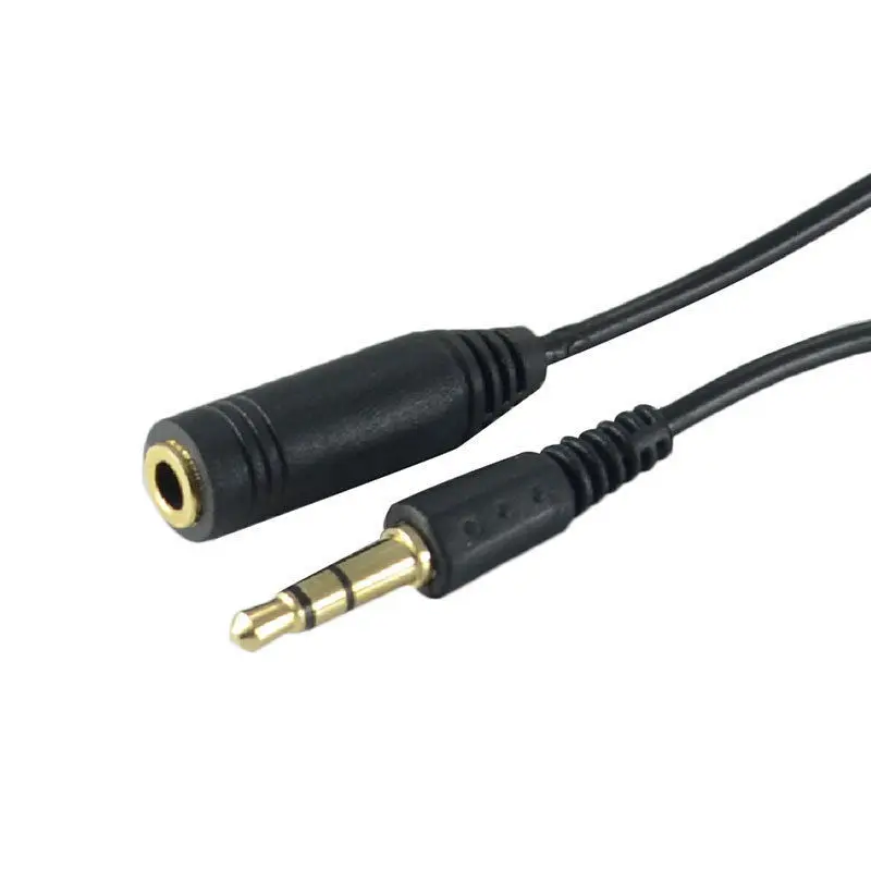 s-l1600 (4)