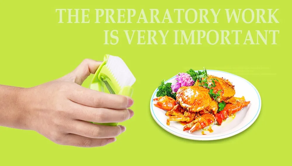 3-in-1-Multifunctional-Vegetable-Peeler-Cutter-Rotary-Carrot-Potato-Peeler-Vegetable-Fruit-turnip-Slicer-Cutter-Bottle-Opener-With-Cleaning-Brush-KC1349 (15)