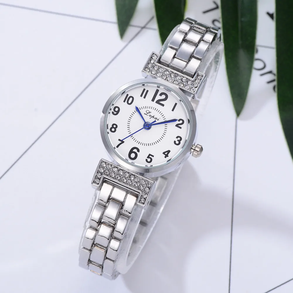 LGX80305913_20180305035937736