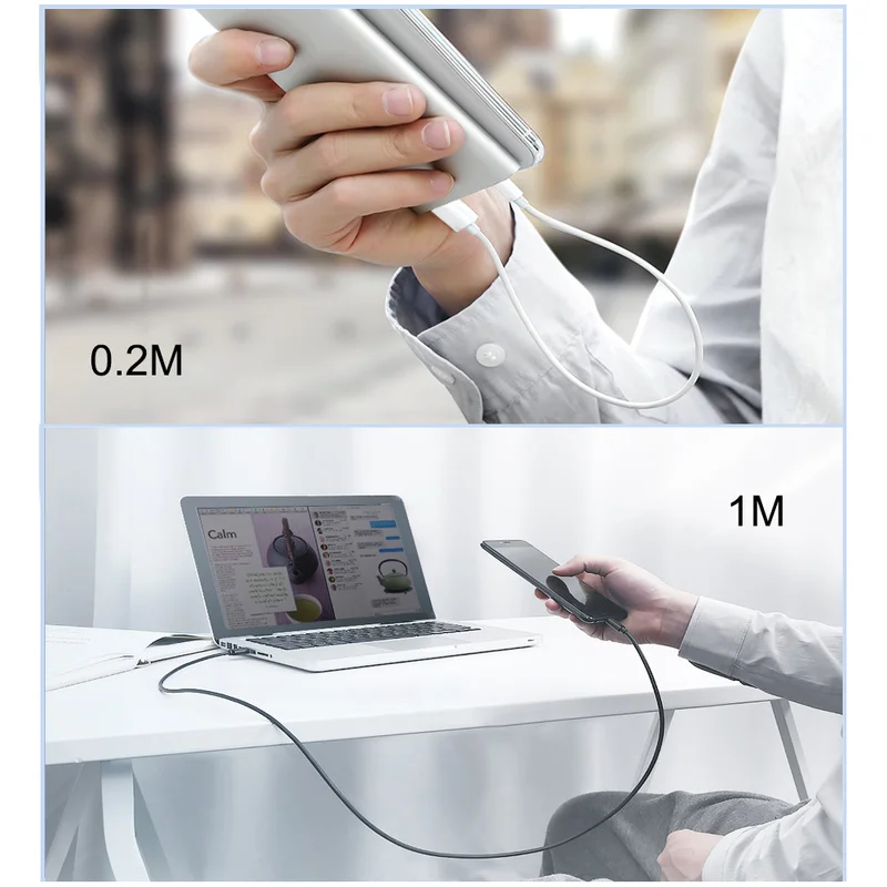 20cm-1m-2m-3m-Data-Usb-Charger-Charging-Cable-for-IPhone-X-XR-XS-Max-8 (4)