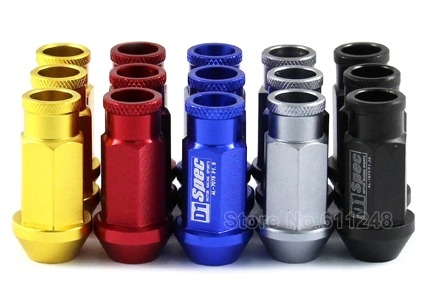 D1 spec-014