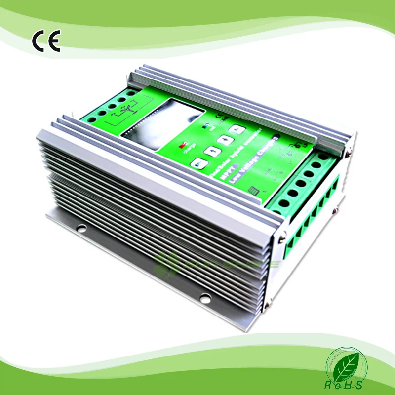 mppt controller5